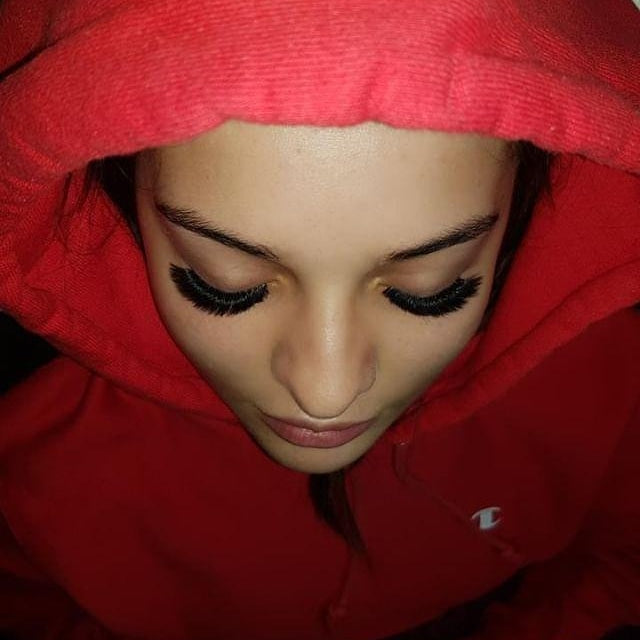 TOWNSVILLE: Cashmere Ellipse Russian Volume Masterclass