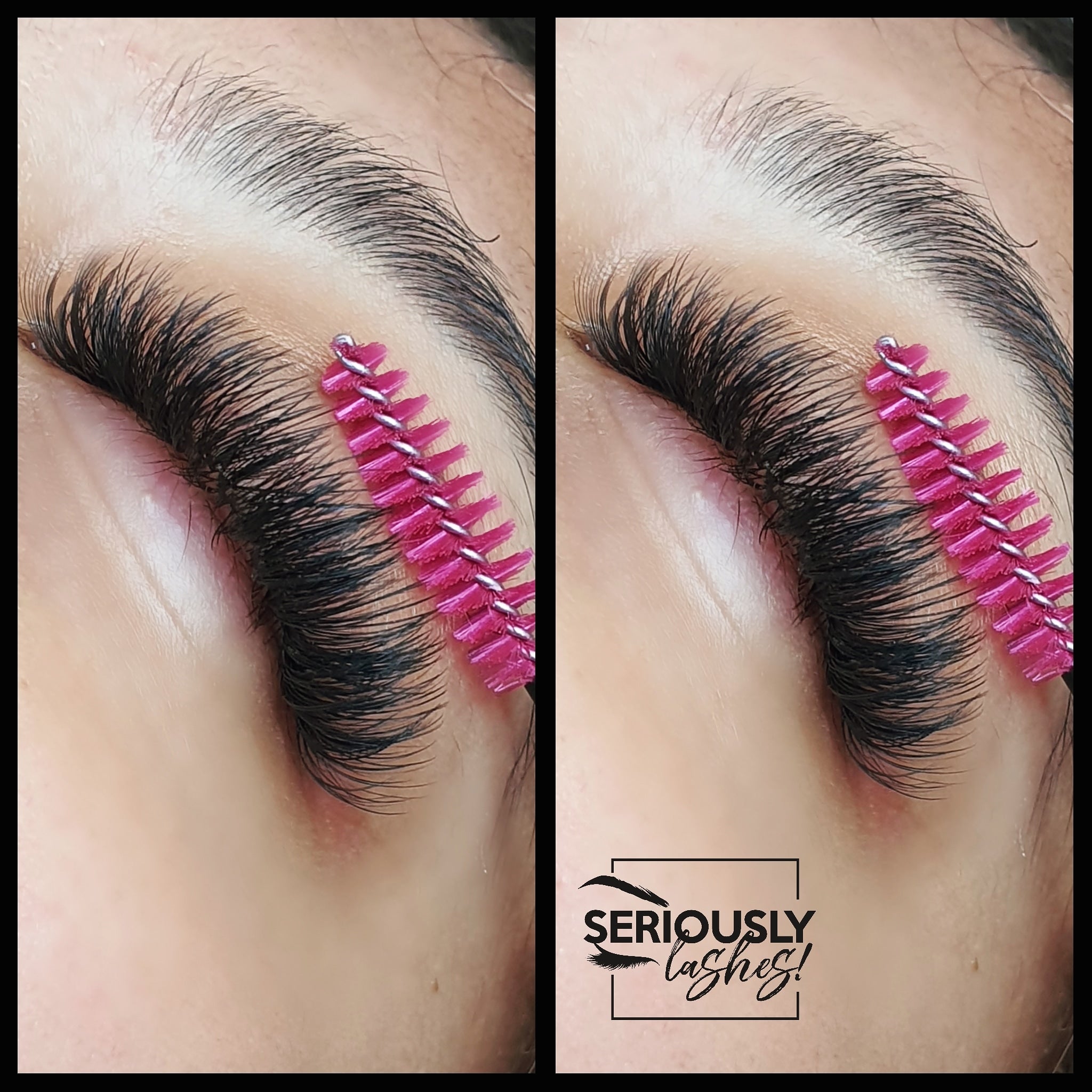 SINGLE SESSIONS (PRIVATE Beginner) - BRISBANE/ GOLD COAST