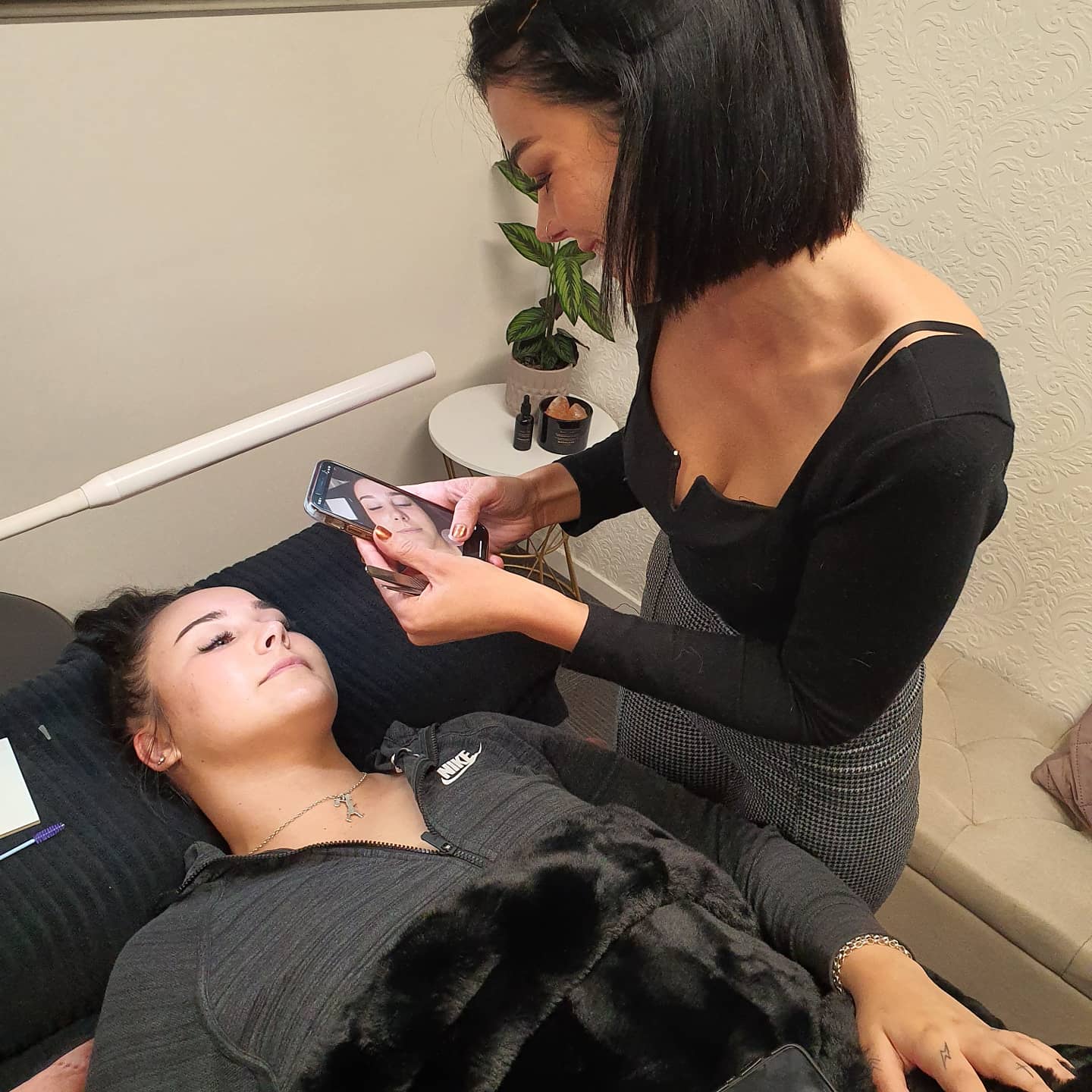 SINGLE SESSIONS (PRIVATE Beginner) - BRISBANE/ GOLD COAST