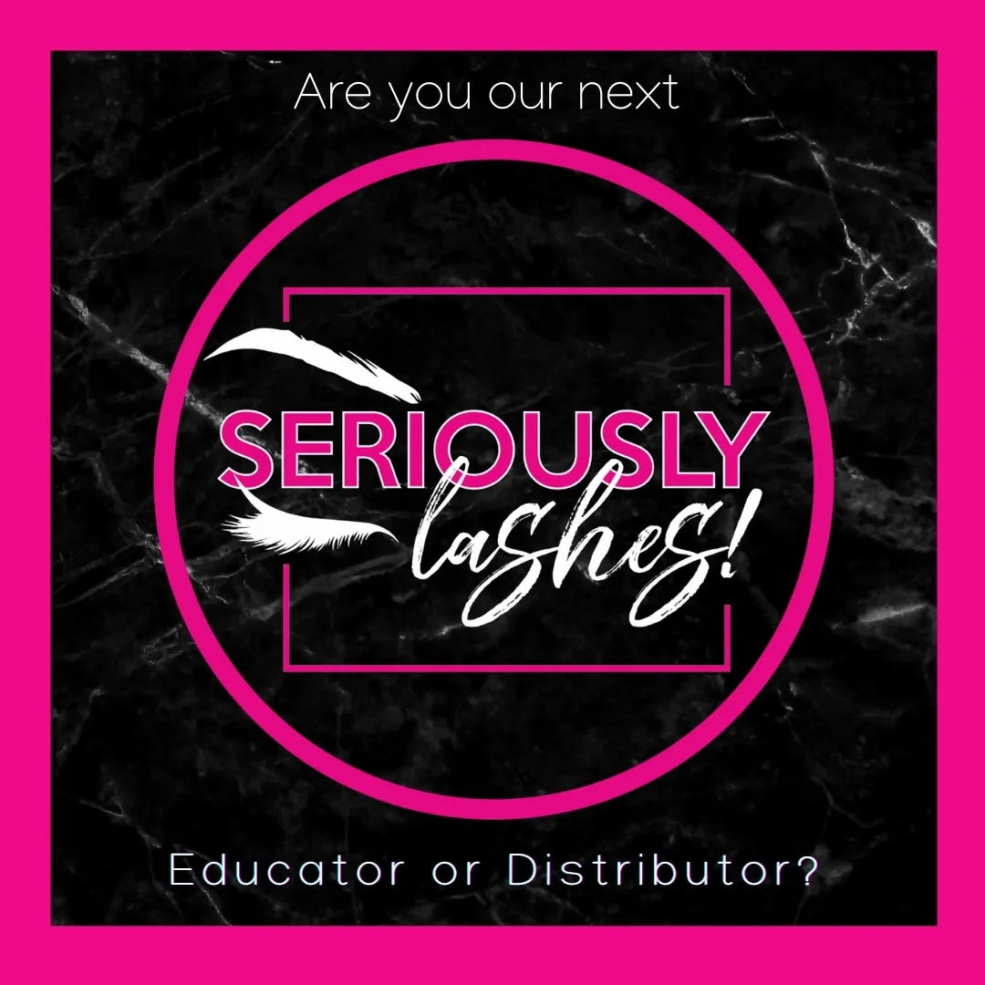 Cashmere Ellipse Educators Entry/Training Cost