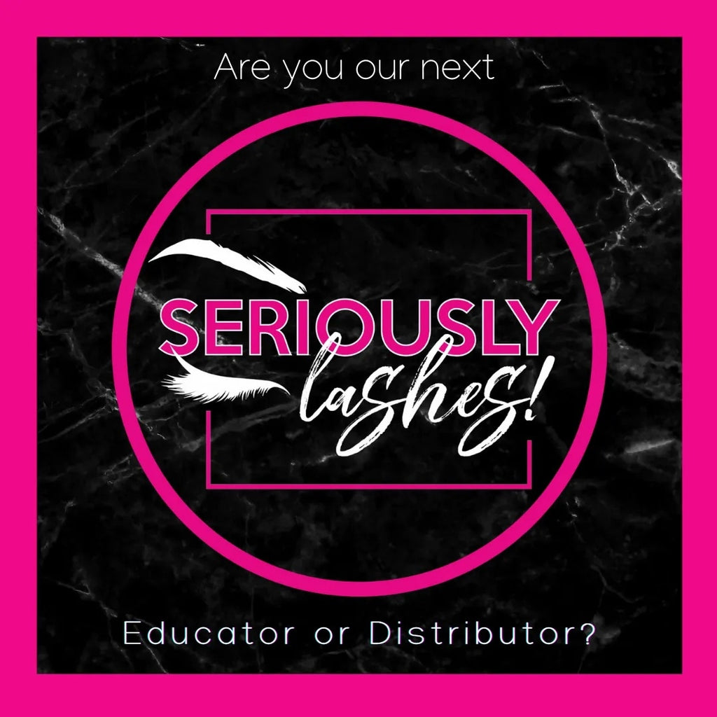 Cashmere Ellipse Educators Entry/Training Cost