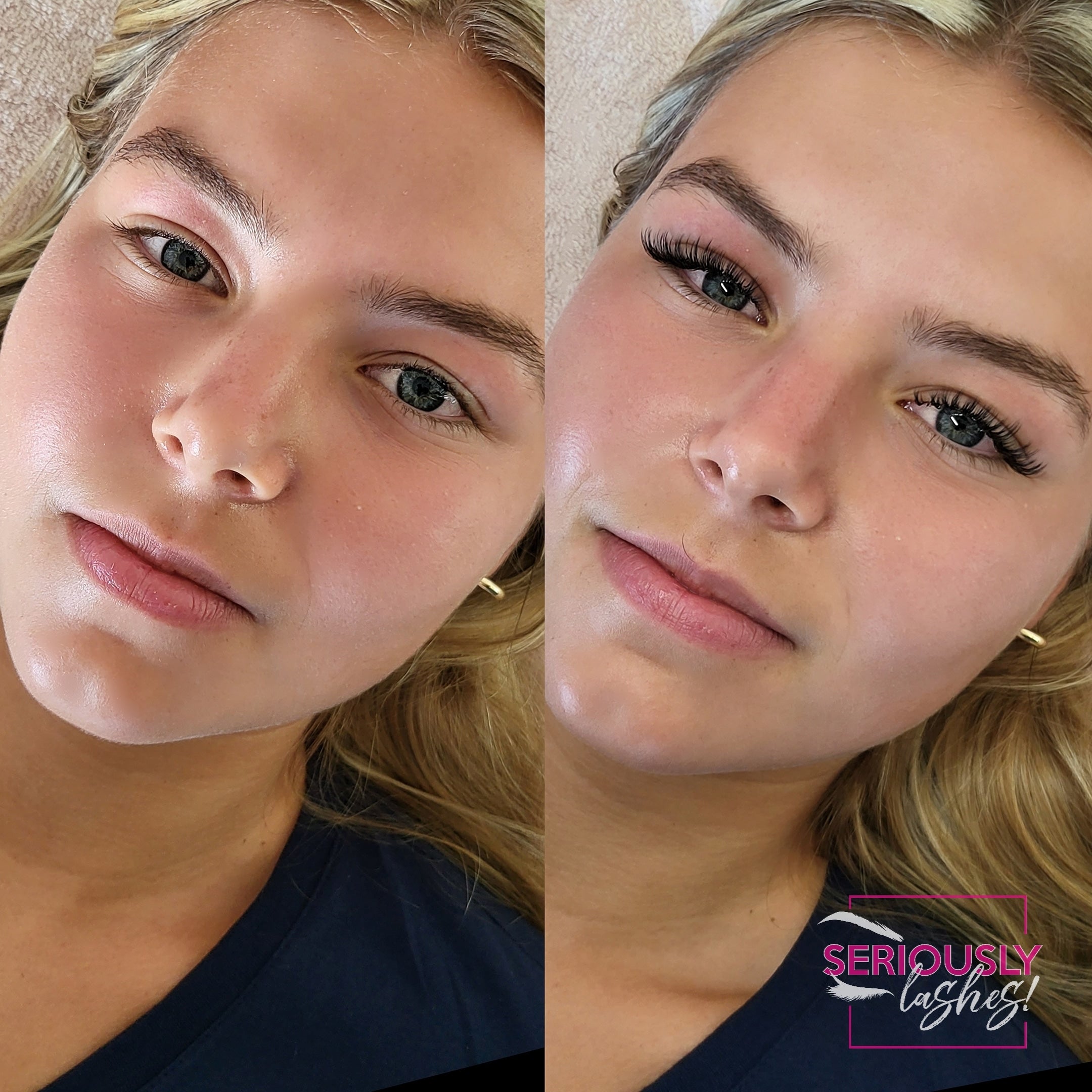 SINGLE SESSIONS (PRIVATE Beginner) - BRISBANE/ GOLD COAST