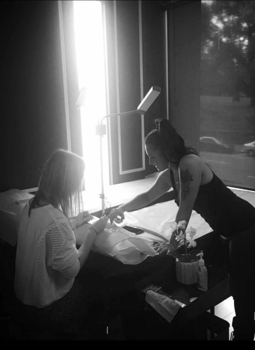 SINGLE SESSIONS (PRIVATE Beginner) - BRISBANE/ GOLD COAST