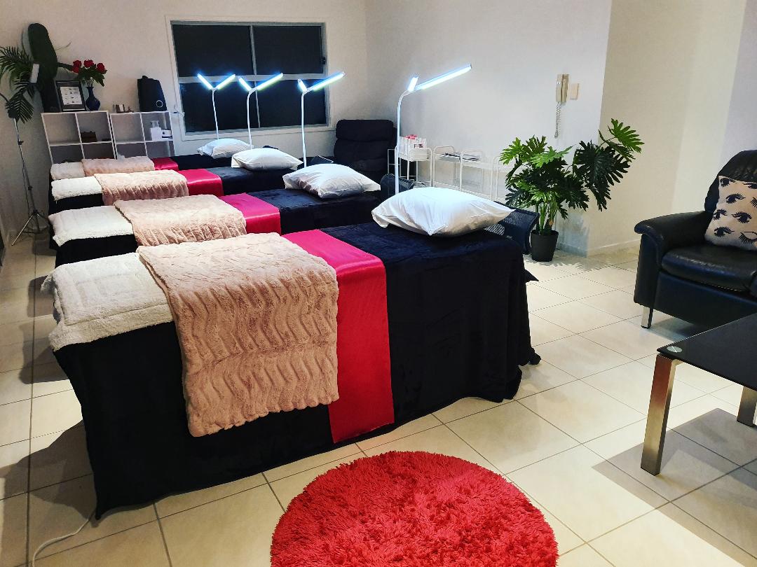 SINGLE SESSIONS (PRIVATE Beginner) - BRISBANE/ GOLD COAST